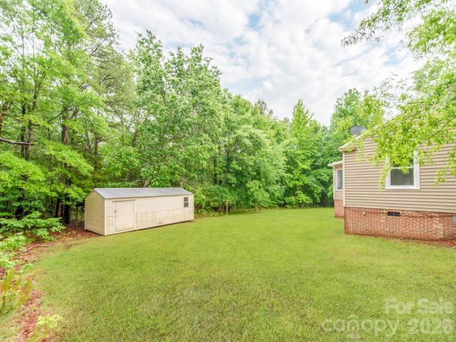 4699 Cherrystone Road, Lancaster, SC 29720