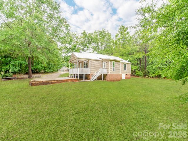 4699 Cherrystone Road, Lancaster, SC 29720