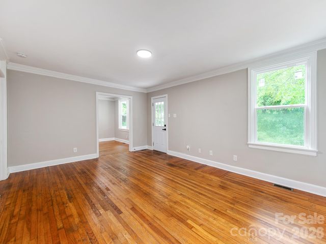 4699 Cherrystone Road, Lancaster, SC 29720