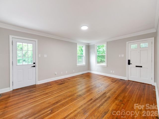4699 Cherrystone Road, Lancaster, SC 29720