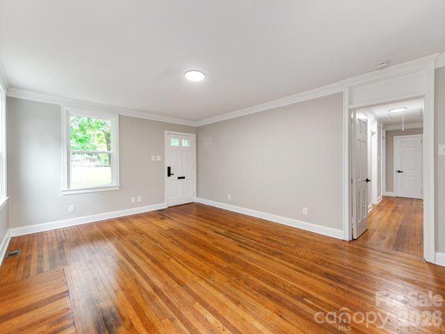 4699 Cherrystone Road, Lancaster, SC 29720