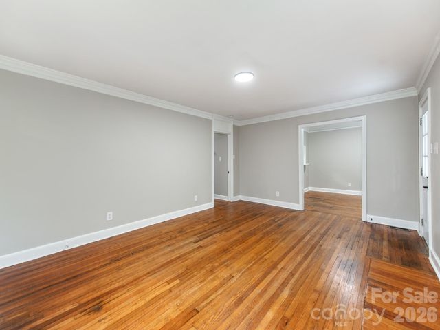 4699 Cherrystone Road, Lancaster, SC 29720