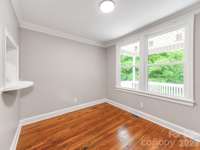 4699 Cherrystone Road, Lancaster, SC 29720