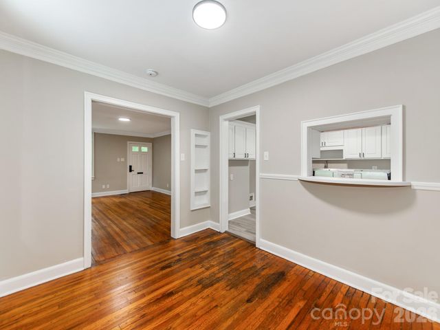 4699 Cherrystone Road, Lancaster, SC 29720