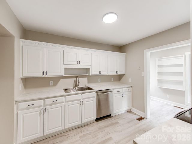 4699 Cherrystone Road, Lancaster, SC 29720