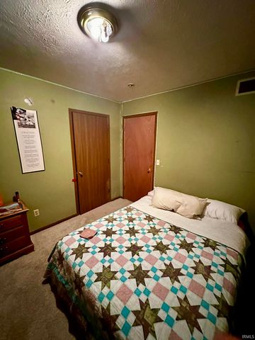 1749 N Fremont Street, South Bend, IN 46628