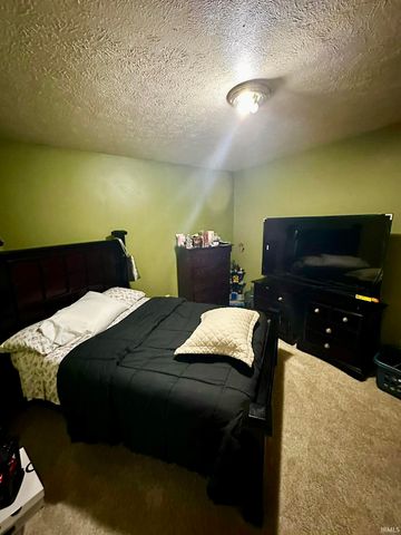 1749 N Fremont Street, South Bend, IN 46628