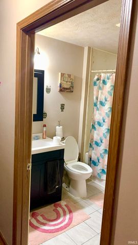 1749 N Fremont Street, South Bend, IN 46628