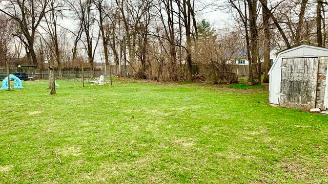 1749 N Fremont Street, South Bend, IN 46628