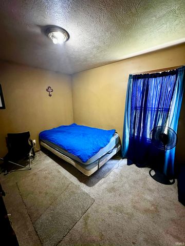 1749 N Fremont Street, South Bend, IN 46628