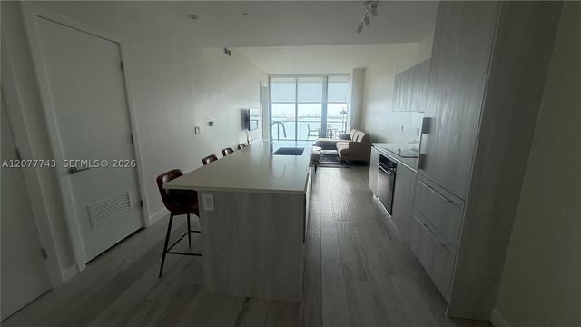480 NE 31st St 3205, Miami, FL 33137