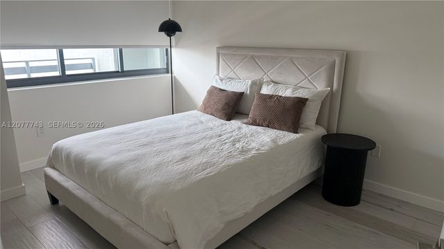 480 NE 31st St 3205, Miami, FL 33137
