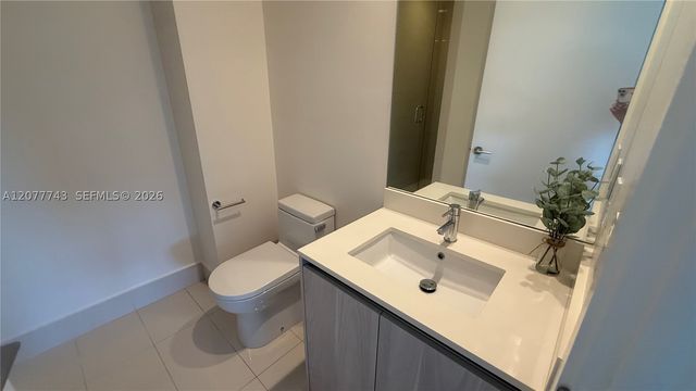 480 NE 31st St 3205, Miami, FL 33137
