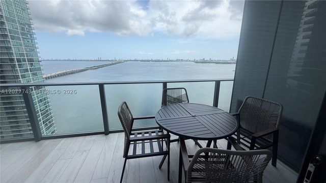 480 NE 31st St 3205, Miami, FL 33137