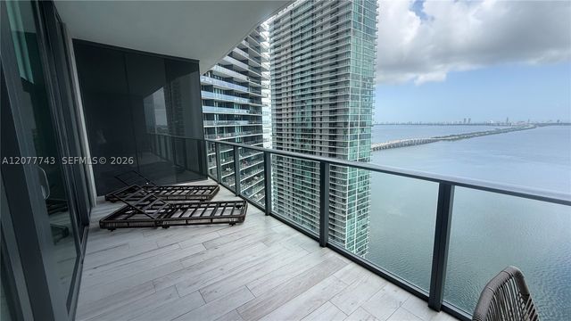480 NE 31st St 3205, Miami, FL 33137