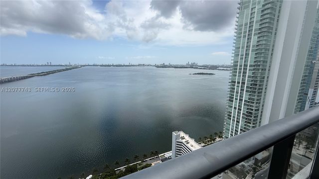 480 NE 31st St 3205, Miami, FL 33137