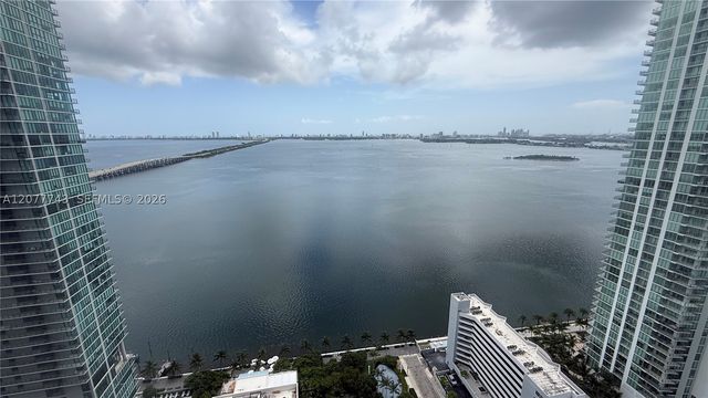 480 NE 31st St 3205, Miami, FL 33137