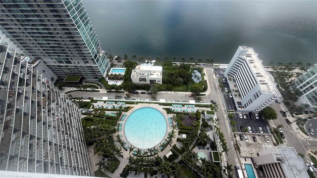 480 NE 31st St 3205, Miami, FL 33137