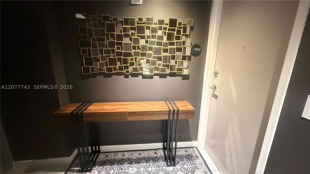 480 NE 31st St 3205, Miami, FL 33137