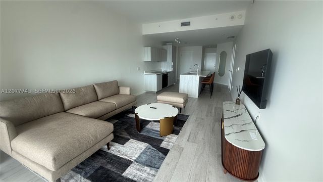 480 NE 31st St 3205, Miami, FL 33137