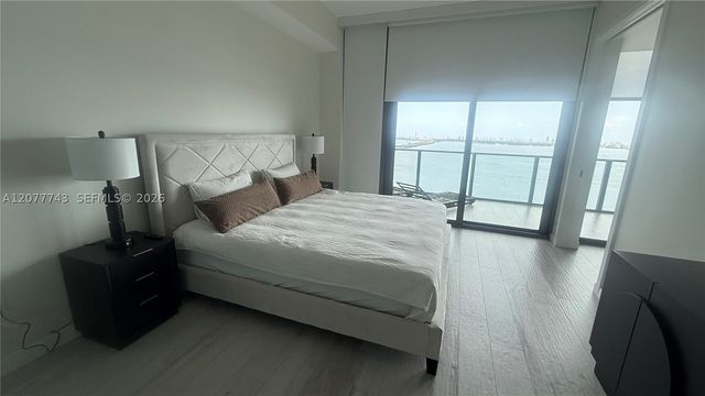 480 NE 31st St 3205, Miami, FL 33137