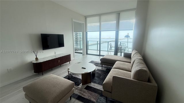 480 NE 31st St 3205, Miami, FL 33137