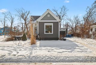 99 Winter Street, Battle Creek City, MI 49015