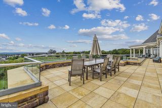 657 PEACE CHANCE DR, Havre De Grace, MD 21078
