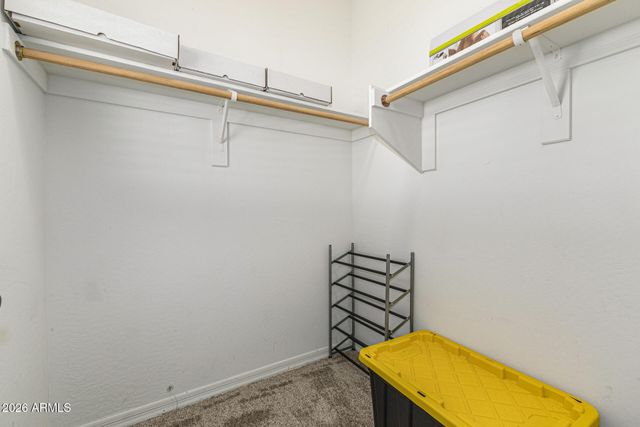 2741 S 85TH Way, Mesa, AZ 85209