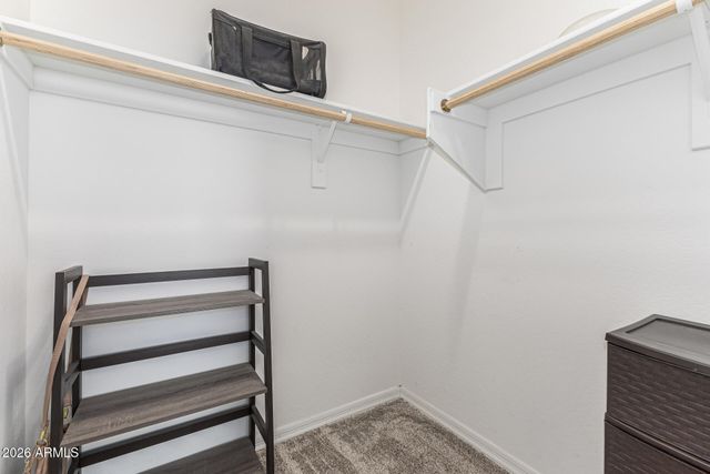 2741 S 85TH Way, Mesa, AZ 85209