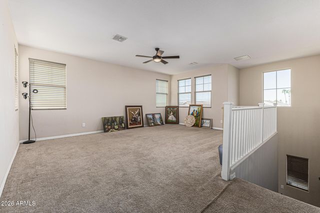 2741 S 85TH Way, Mesa, AZ 85209