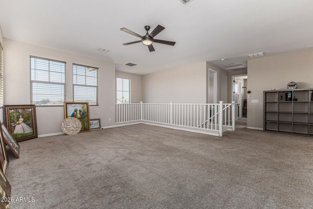 2741 S 85TH Way, Mesa, AZ 85209