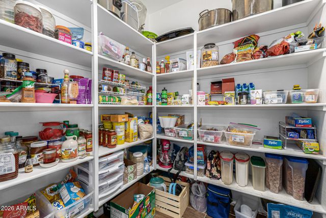 2741 S 85TH Way, Mesa, AZ 85209