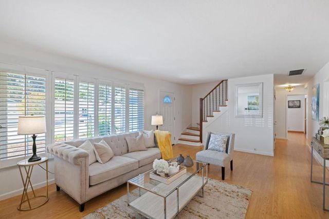 2425 Crestmoor Drive, San Bruno, CA 94066