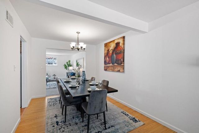 2425 Crestmoor Drive, San Bruno, CA 94066