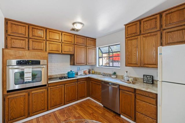 2425 Crestmoor Drive, San Bruno, CA 94066