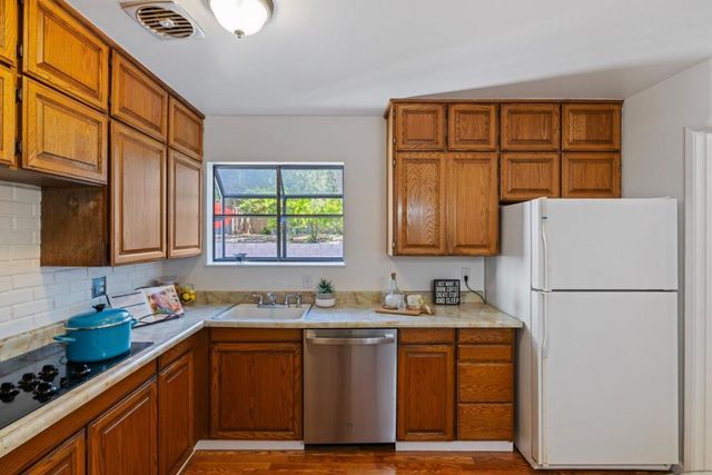 2425 Crestmoor Drive, San Bruno, CA 94066