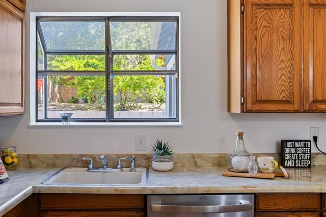 2425 Crestmoor Drive, San Bruno, CA 94066