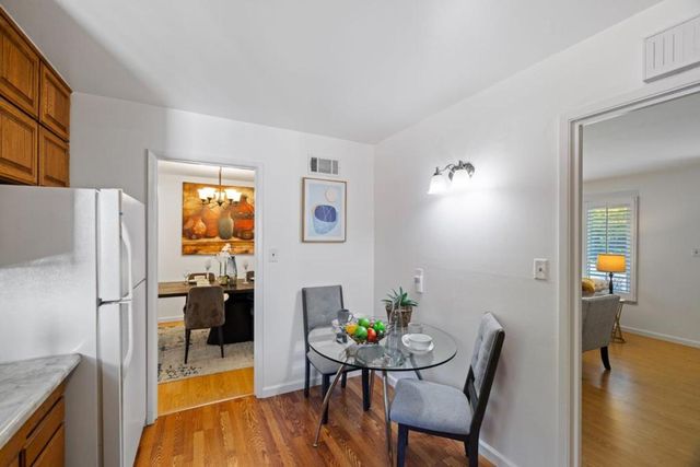 2425 Crestmoor Drive, San Bruno, CA 94066