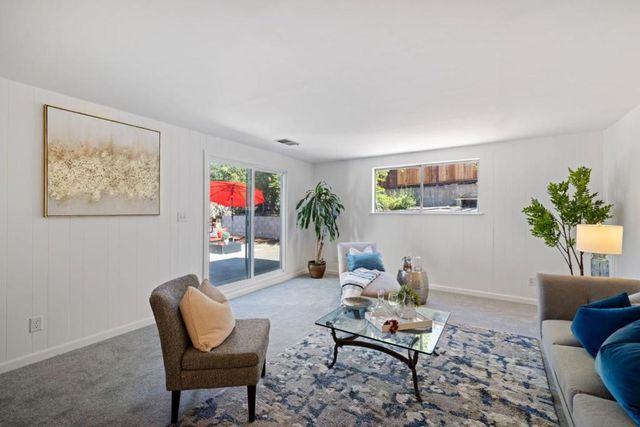2425 Crestmoor Drive, San Bruno, CA 94066