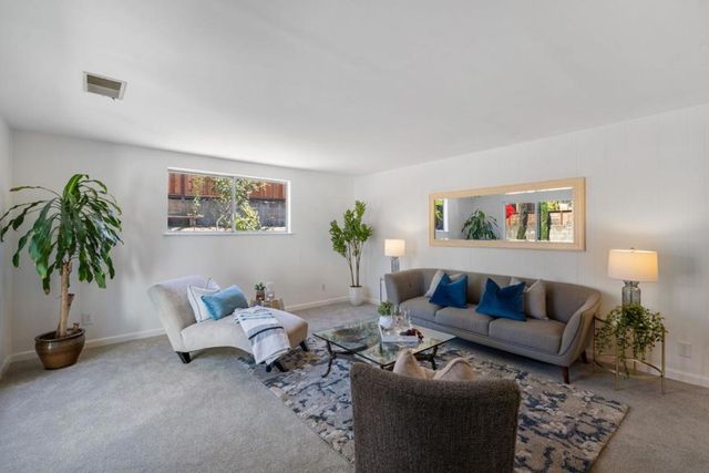 2425 Crestmoor Drive, San Bruno, CA 94066