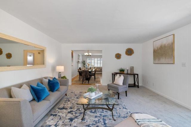 2425 Crestmoor Drive, San Bruno, CA 94066