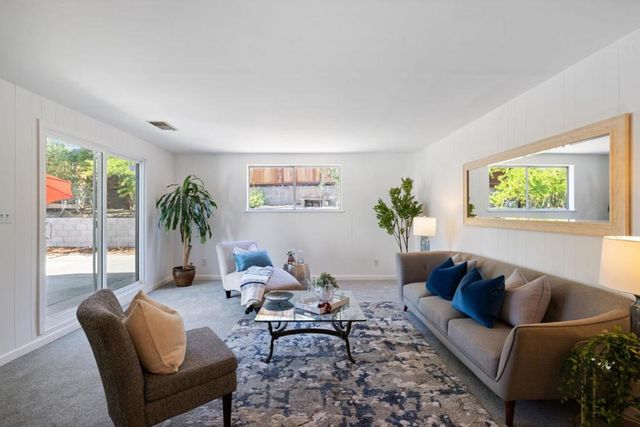 2425 Crestmoor Drive, San Bruno, CA 94066