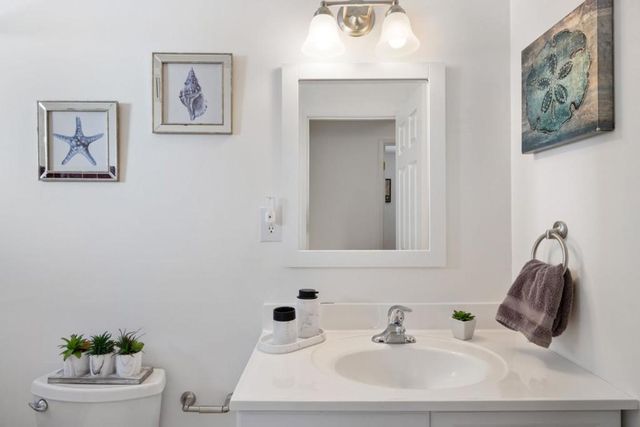 2425 Crestmoor Drive, San Bruno, CA 94066