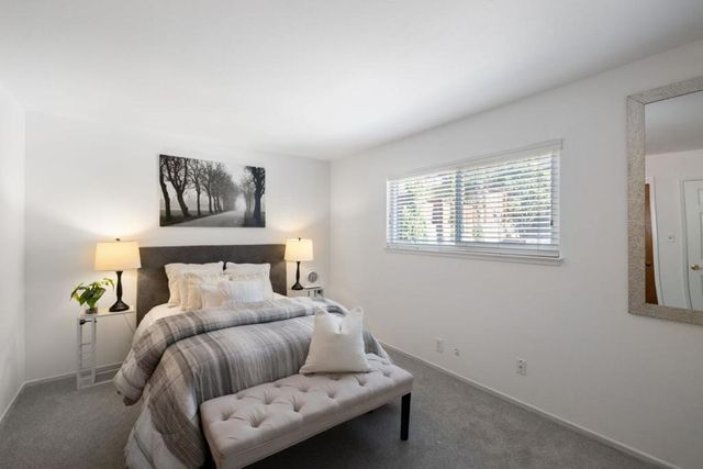 2425 Crestmoor Drive, San Bruno, CA 94066
