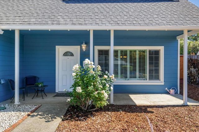 2425 Crestmoor Drive, San Bruno, CA 94066