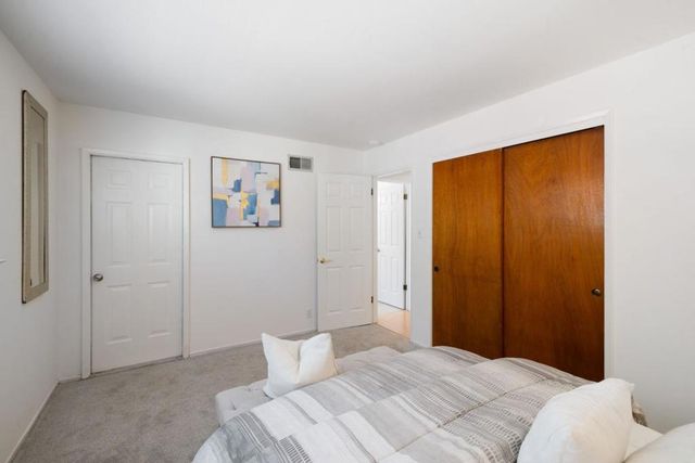 2425 Crestmoor Drive, San Bruno, CA 94066