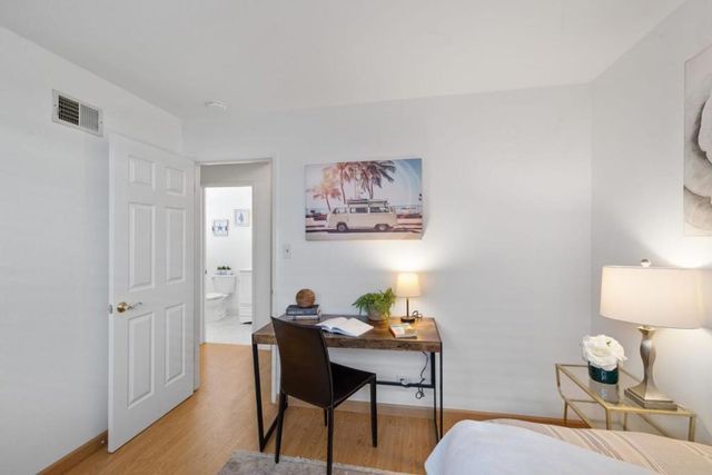 2425 Crestmoor Drive, San Bruno, CA 94066