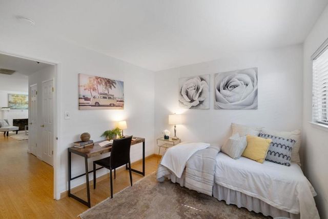 2425 Crestmoor Drive, San Bruno, CA 94066