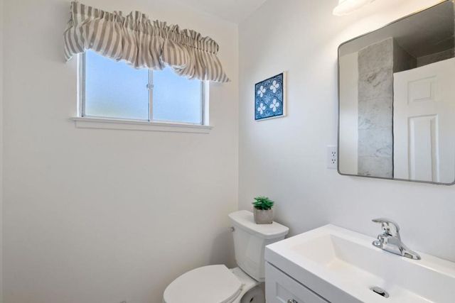 2425 Crestmoor Drive, San Bruno, CA 94066